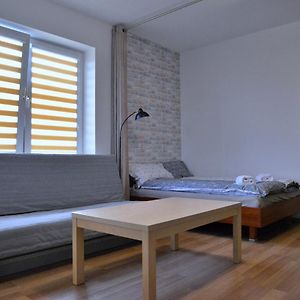 Ring Apartments - Krakow
